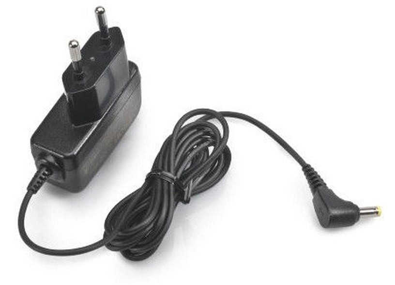 Augšdelma asinsspiediena mērītājs Omron M2 HEM-7121-E