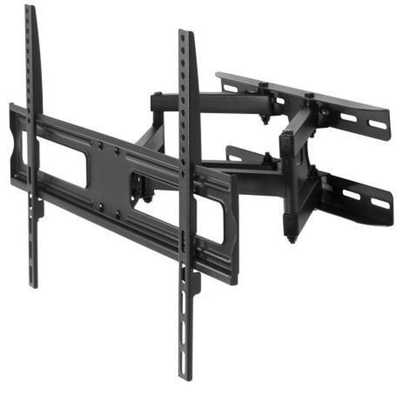 Кронштейн для телевизора Maclean MC-762, 37-70″, 30 кг