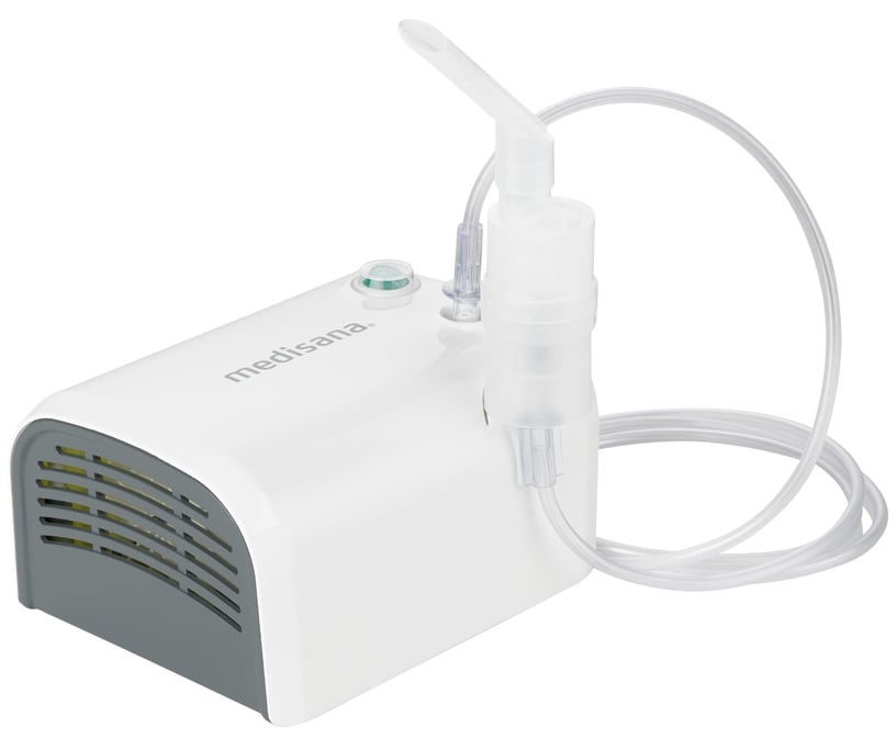 Inhalaator, kompressor- Medisana IN 520 54548