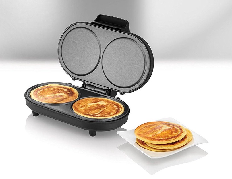 Pannkoogipann Unold, 1000 W