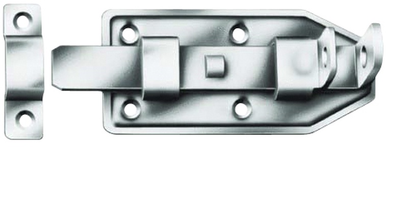 Lukk Vorman, 16 cm