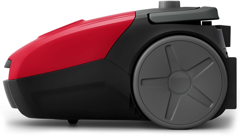 Пылесос Philips PowerGo FC8243/09, 750 Вт