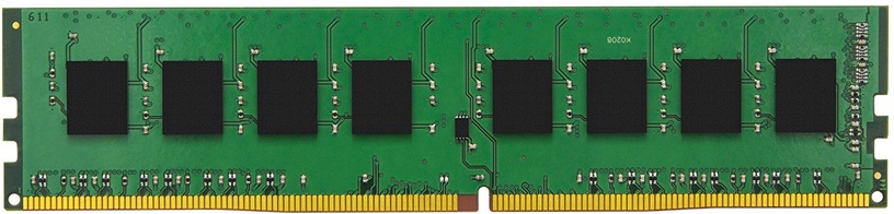 Operatiivmälu (RAM) Kingston KVR26N19S8/8, DDR4, 8 GB, 2666 MHz