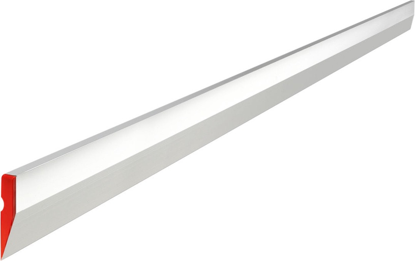 Profils Sola AL2606, trapeces veida, 1500 mm