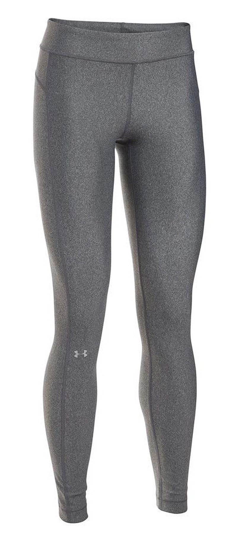 Retuusid, naistele Under Armour, hall, L