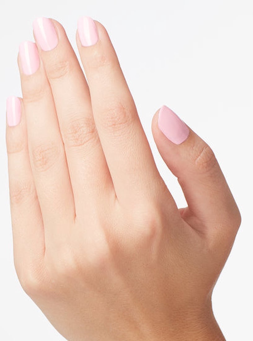 Gēla laka OPI Gel Color Mod About You, mod about you, 15 ml