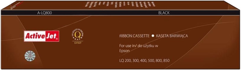 Nõelprinteri lindid ActiveJet