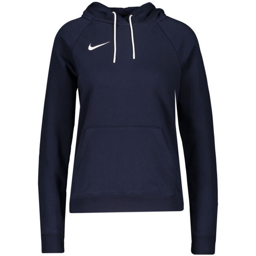 Kampsun, naistele Nike, sinine, M