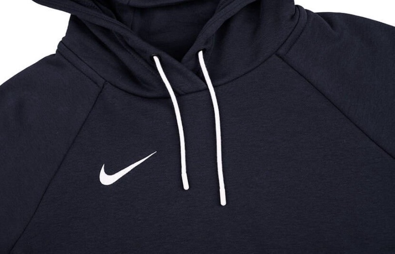Kampsun, naistele Nike, sinine, S