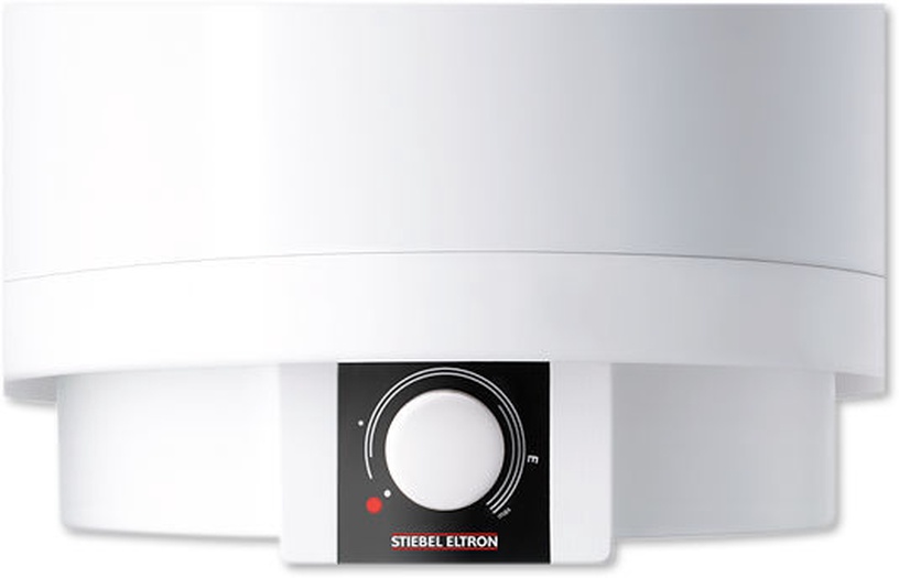 Veesoojendi Stiebel Eltron PSH 80 Trend, 80 l