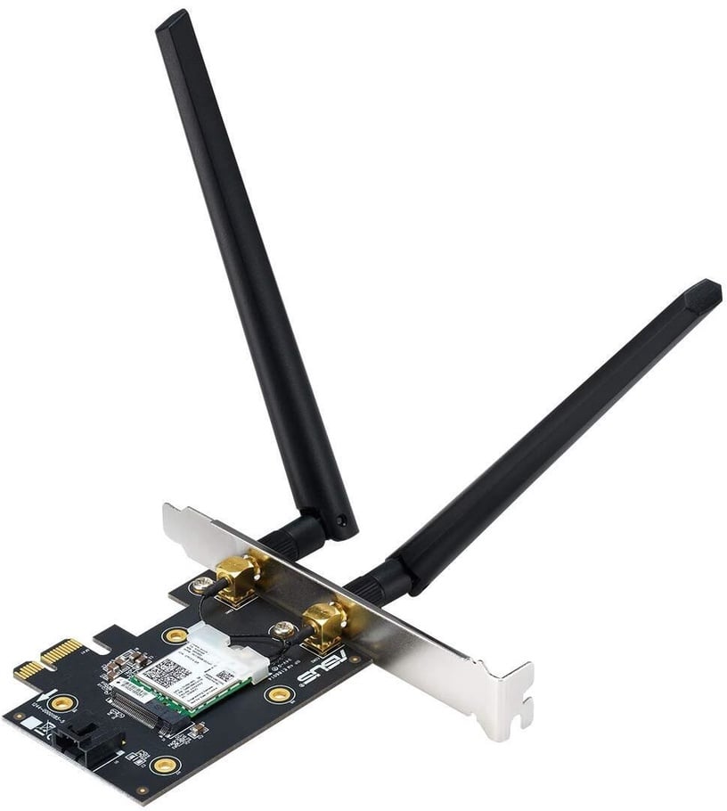 Bezvadu tīkla adapteris Asus