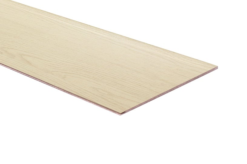 Iluliist Domoletti, 248 cm x 14.8 cm x 0.55 cm