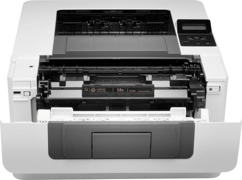 Laserprinter HP Pro M404dw