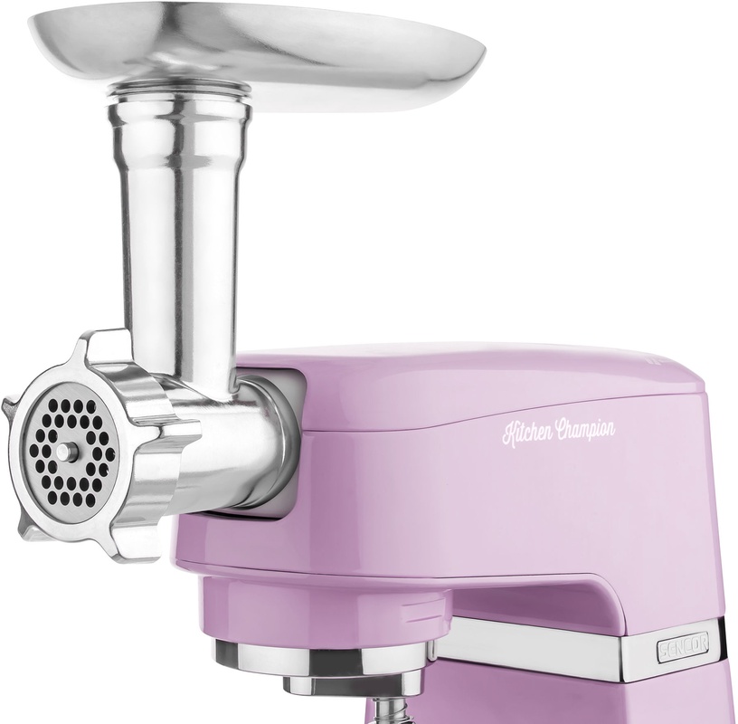 Virtuves kombains Sencor STM 6358, 1000 W