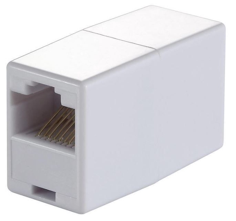 Muciņatslēgas Logilink MP0031, balta