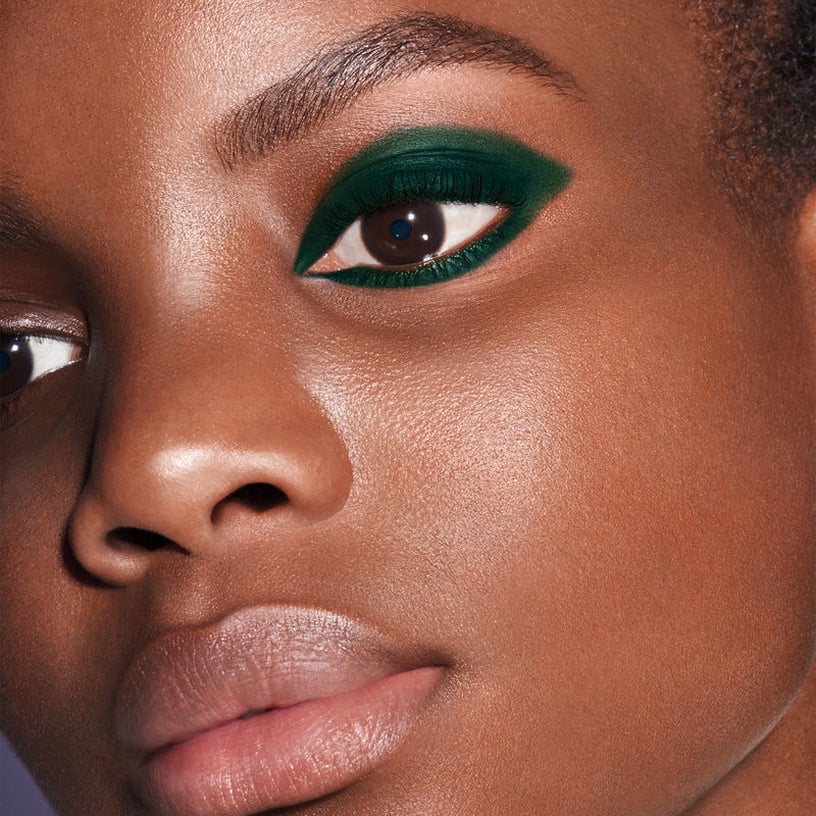 Silmapliiats Shiseido Kajal InkArtist, 0.8 g