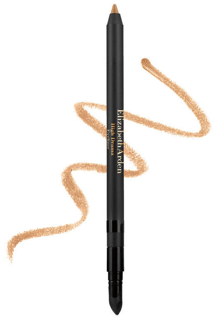 Silmapliiats Elizabeth Arden High Drama