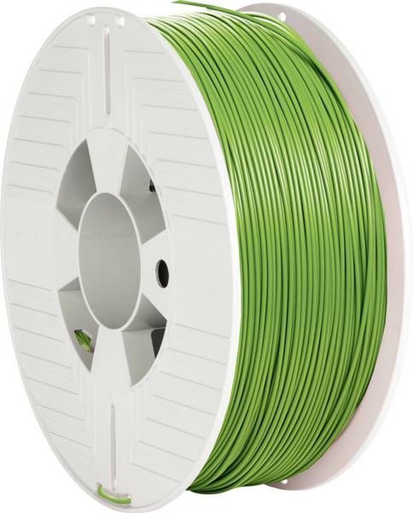 Filament Verbatim 55324, 335 m, roheline