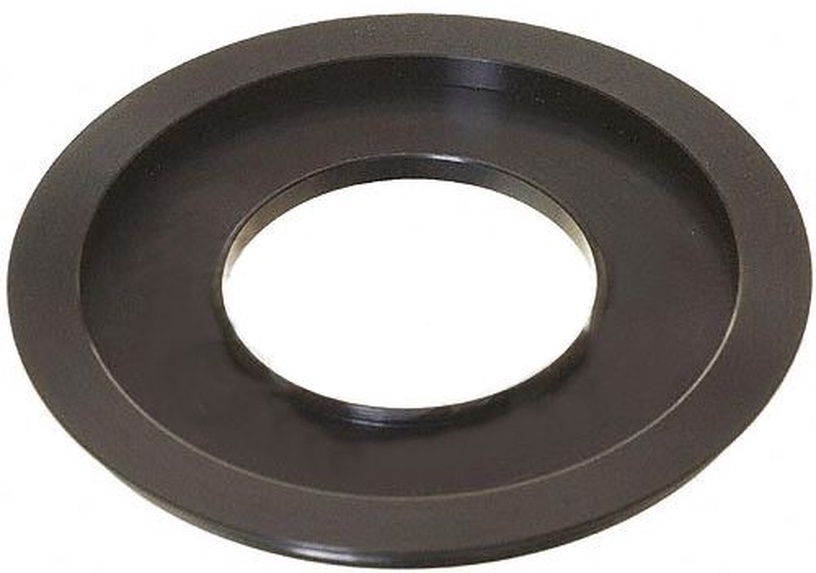 Adapteris Lee Filters, 5.5 cm