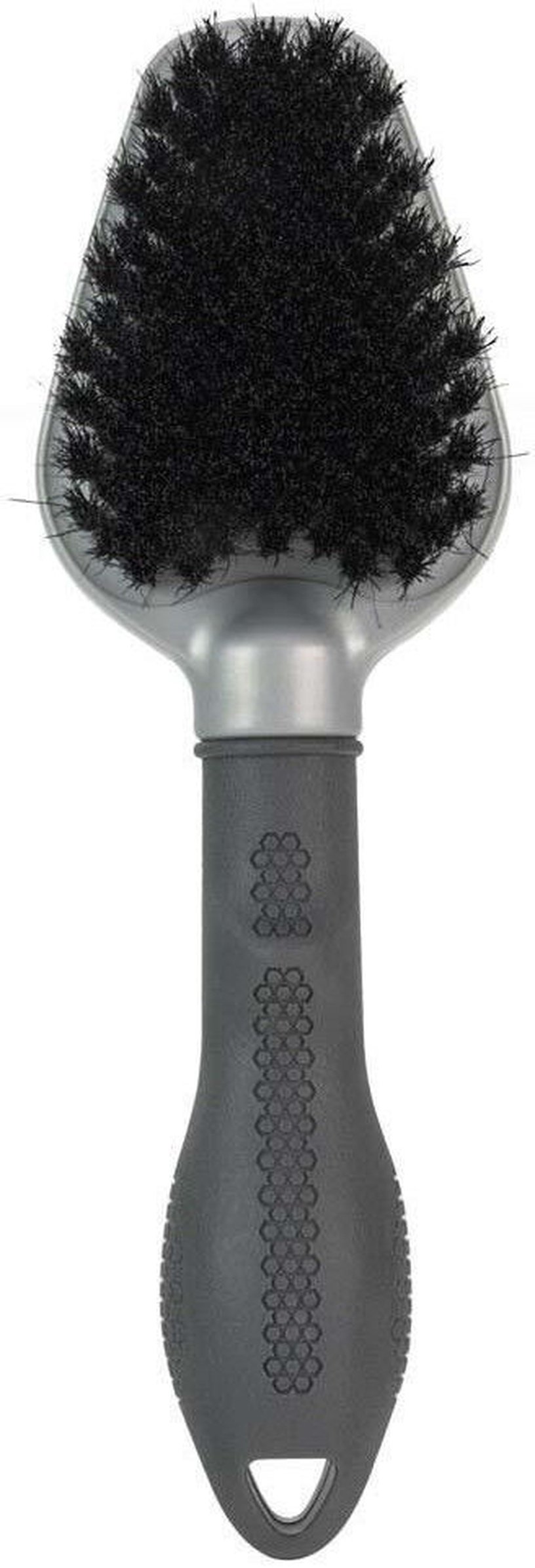 Щетка для собак и кошек Furminator Grooming
