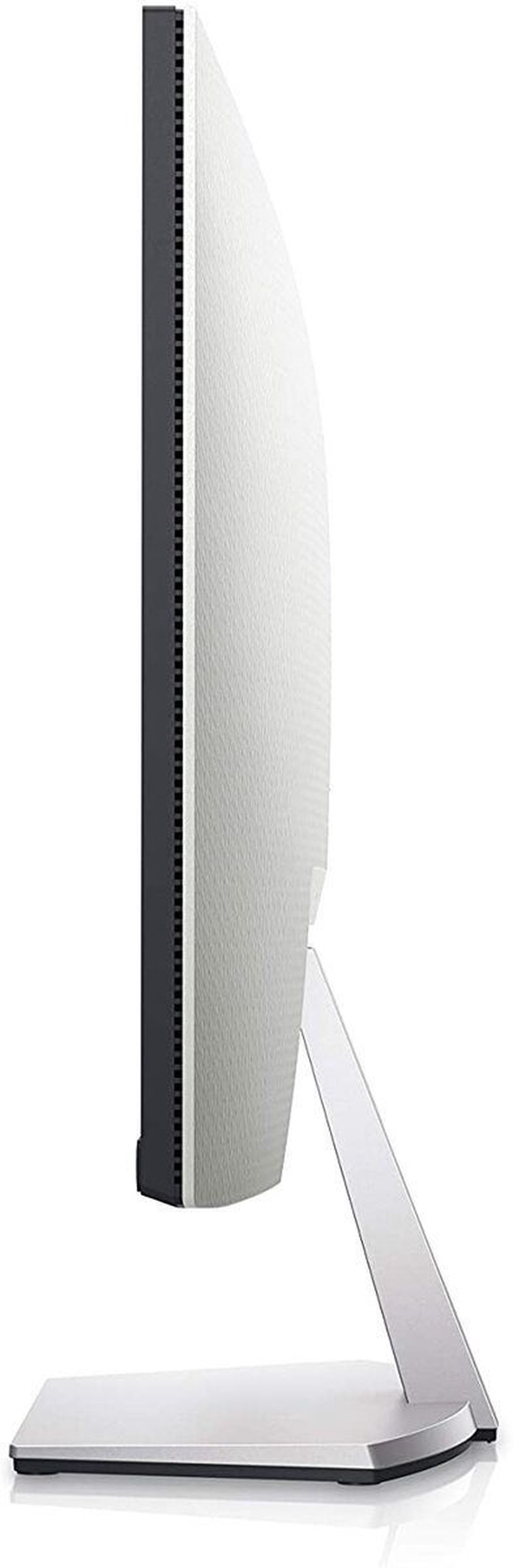 Монитор Dell S2421HS, 23.8″, 4 ms