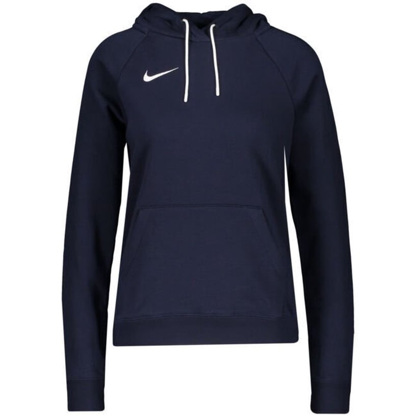 Kampsun, naistele Nike, sinine, XL