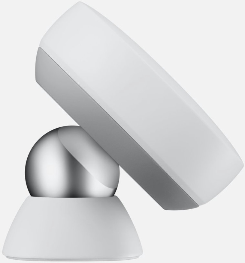 Kustības sensors Aeotec Zigbee GP-AEOMSSEU