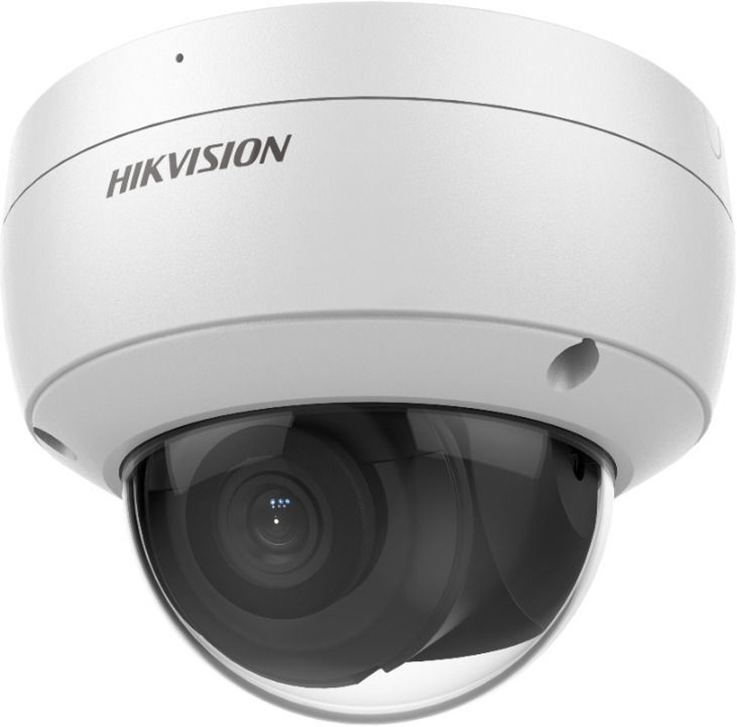 Купольная камера Hikvision DS-2CD2146G2-I