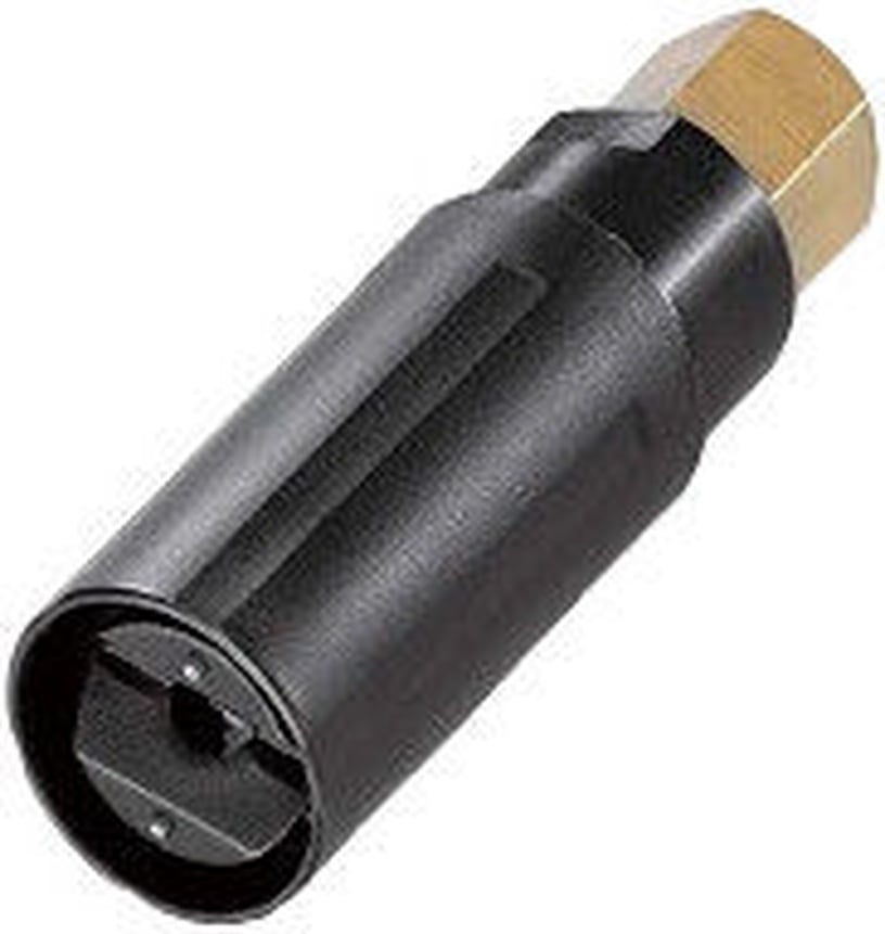 Otsik Kärcher Long Jet for Foam Nozzle
