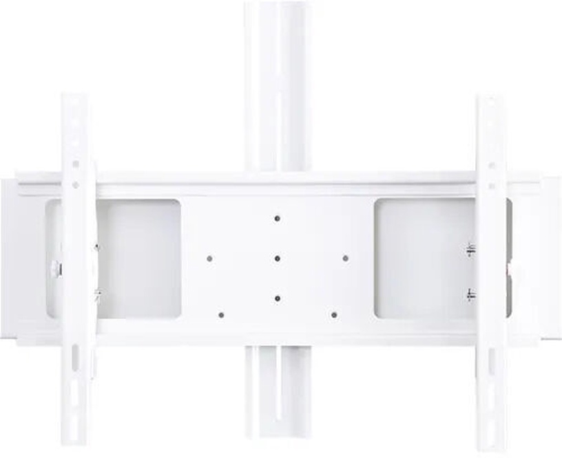 Держатель для монитора Neomounts By Newstar NS-M1500WHITE