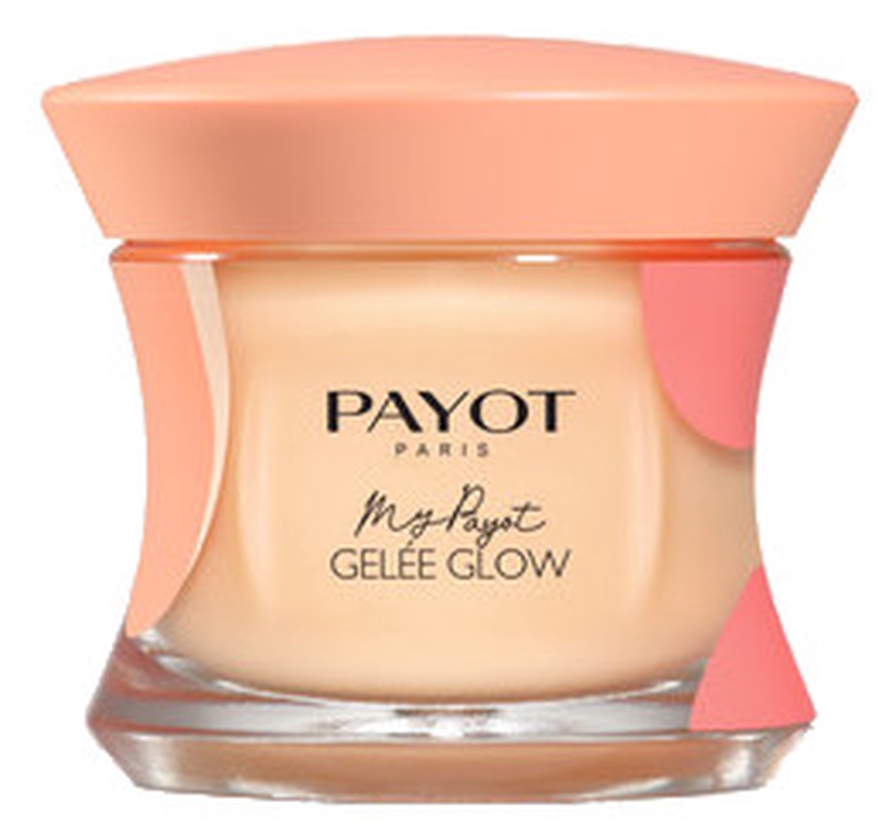 Näogeel Payot My Payot, 50 ml