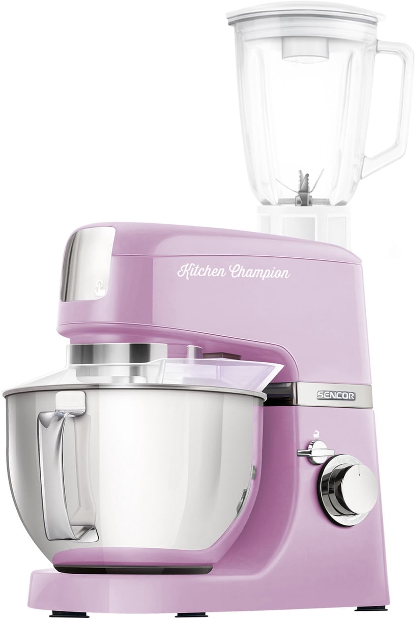 Virtuves kombains Sencor STM 6358, 1000 W