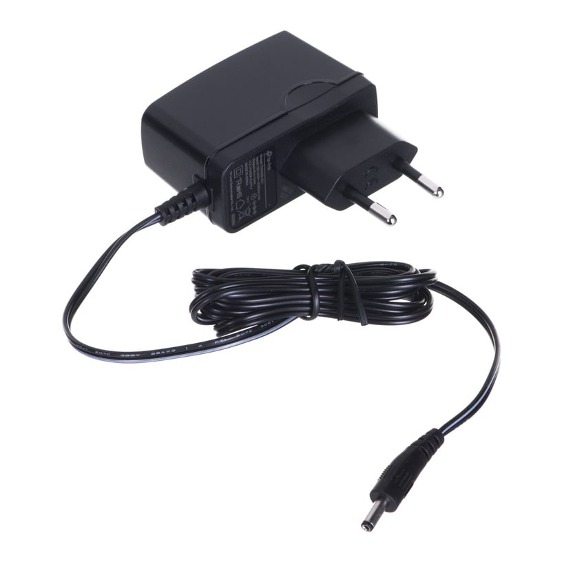 Коммутатор (Switch) TP-Link LS1005