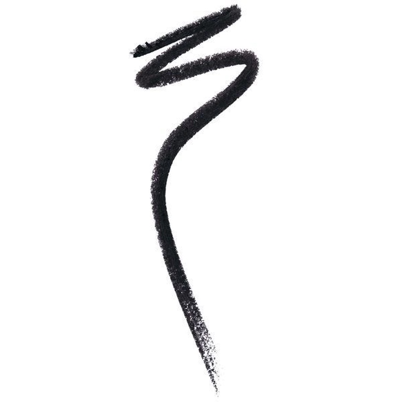 Silmapliiats Maybelline Tattoo Liner, 1.3 g