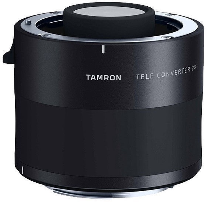 Telekonvertors Tamron TC-X20