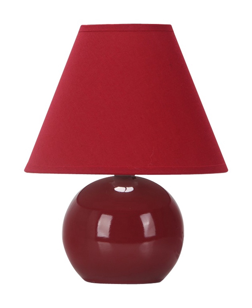 Galda stāvlampas D1292, E14, 40W