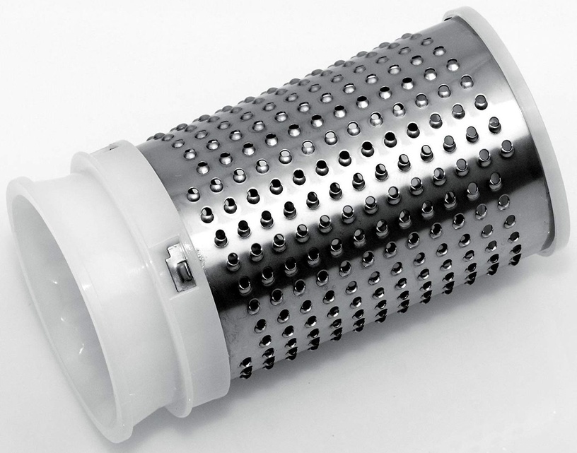 Smalcinātājs Rommelsbacher MR 6, 6 W