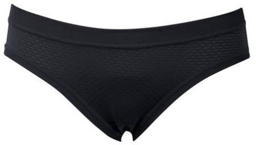 Aluspesu ExOfficio, must, XS