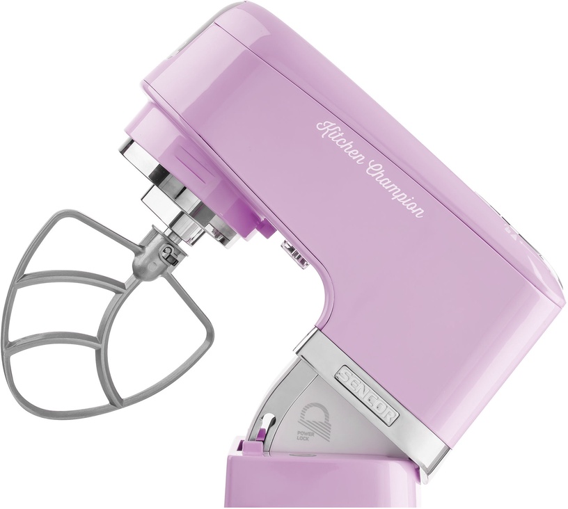 Virtuves kombains Sencor STM 6358, 1000 W