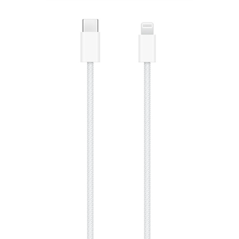 Puuteplaat Apple Magic Trackpad, hõbe