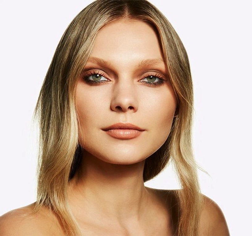 Компактные пудрa MAC Mineralize Skinfinish, 10 г