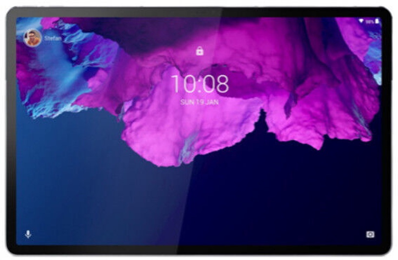 Tahvelarvuti Lenovo IdeaTab P11, 4GB/64GB, hall