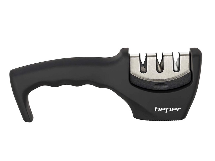Asinātājs Beper C107UTT001, 205 mm