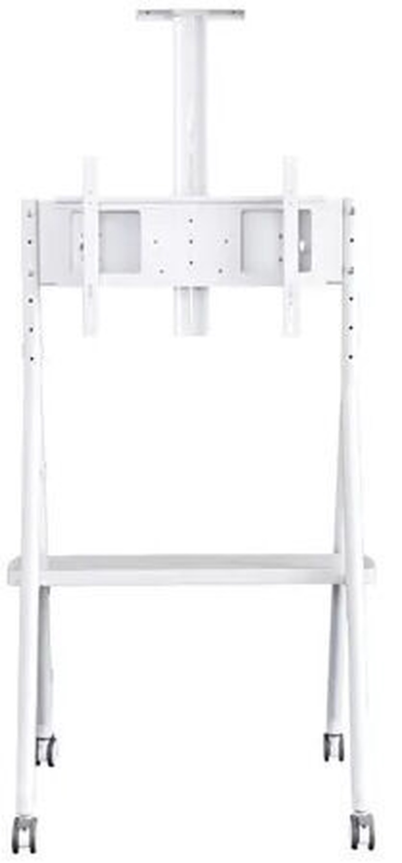 Держатель для монитора Neomounts By Newstar NS-M1500WHITE
