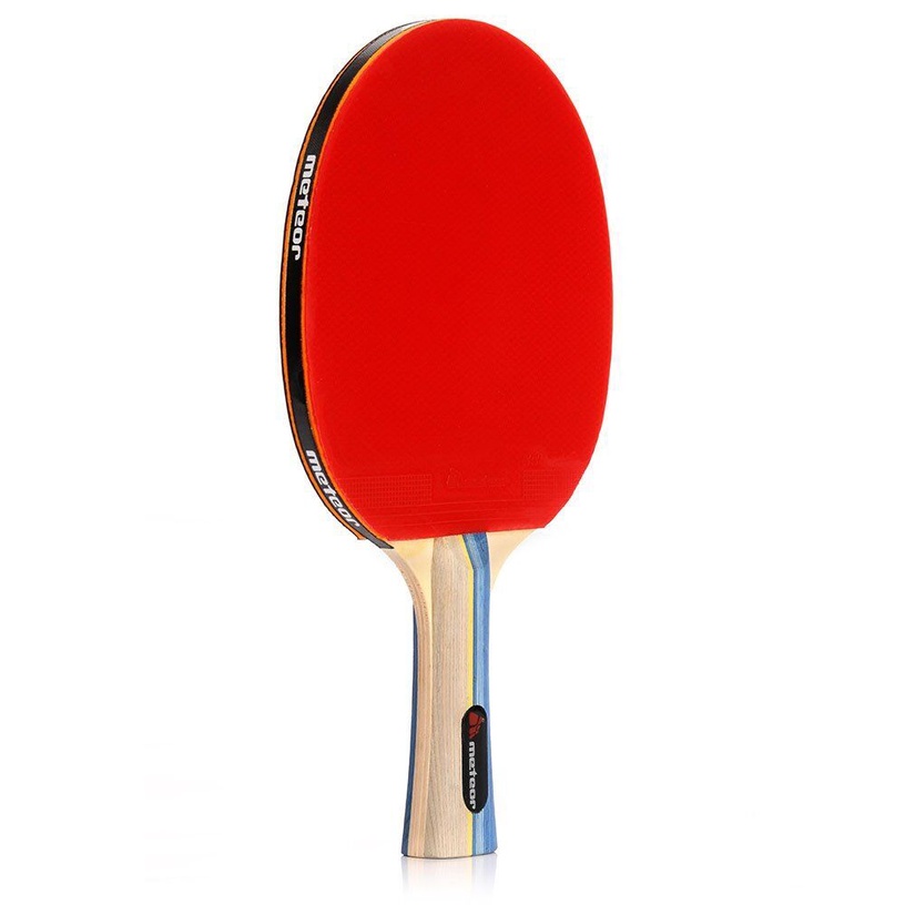 Galda tenisa komplekts Meteor Sirocco