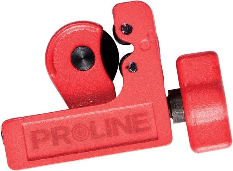 Инструмент для резки труб Proline