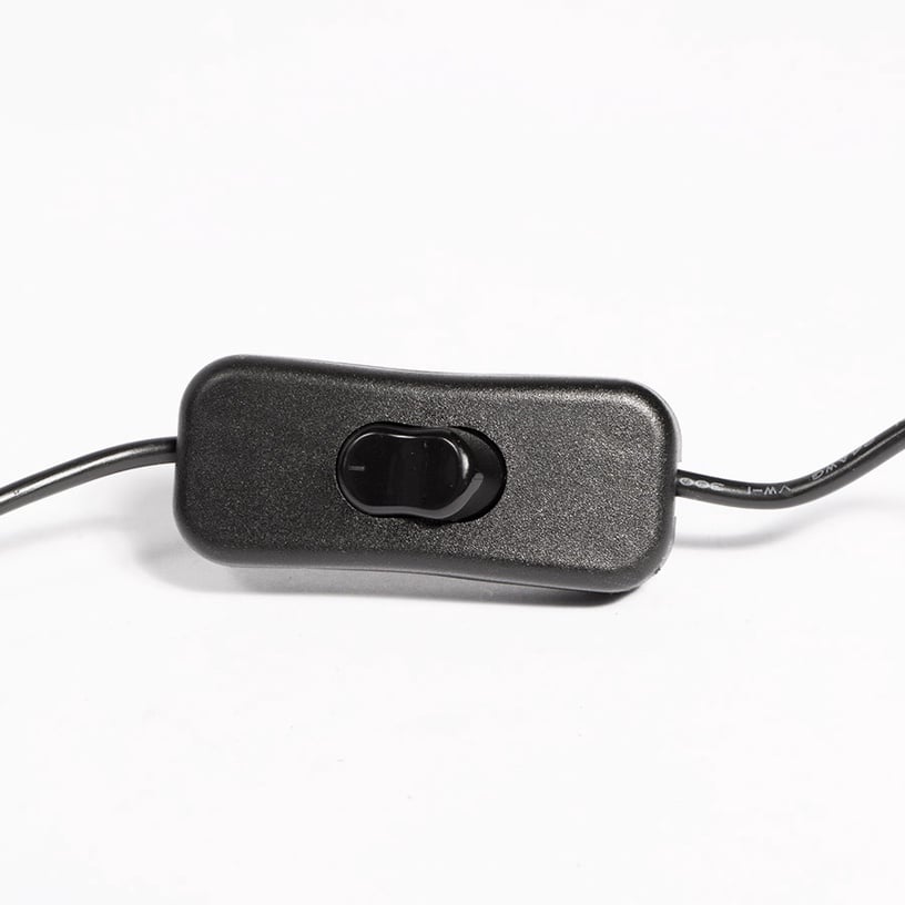 Настольные лампы Domoletti Bear MT6966-1W, LED, 24Вт