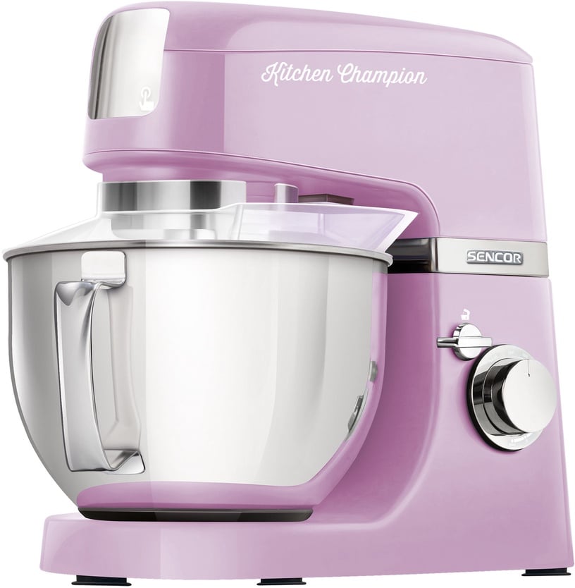 Virtuves kombains Sencor STM 6358, 1000 W