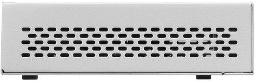 Коммутатор (Switch) Ubiquiti Switch 8