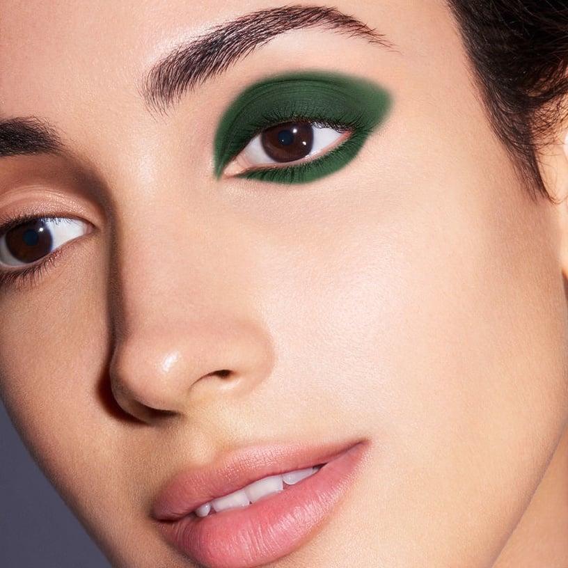 Silmapliiats Shiseido Kajal InkArtist, 0.8 g